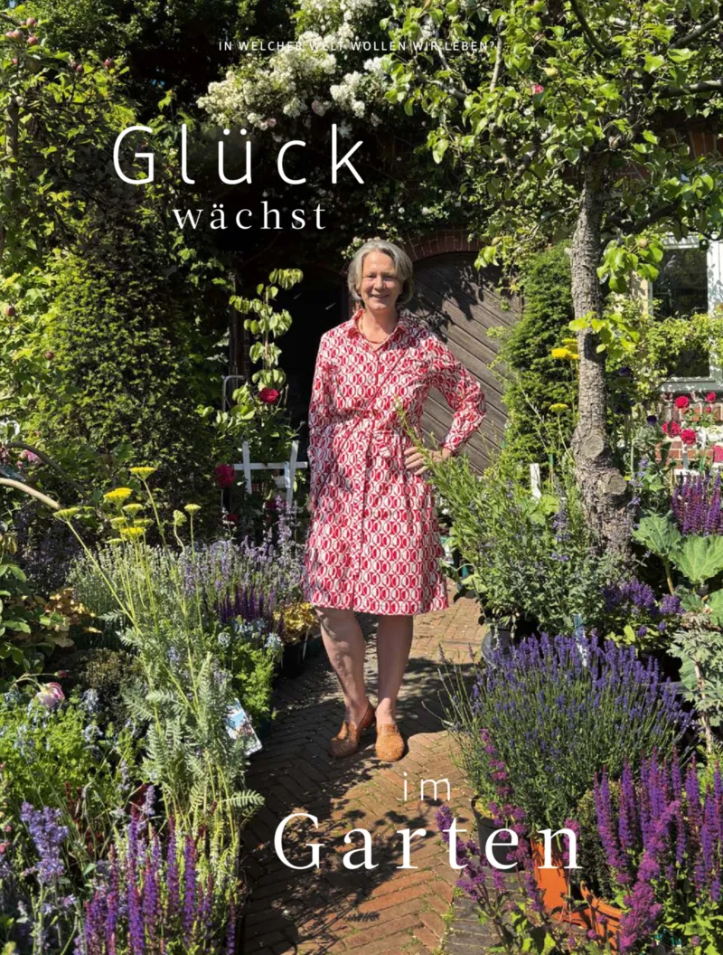 dm Prospekt vom 01.04.2026, Seite 88