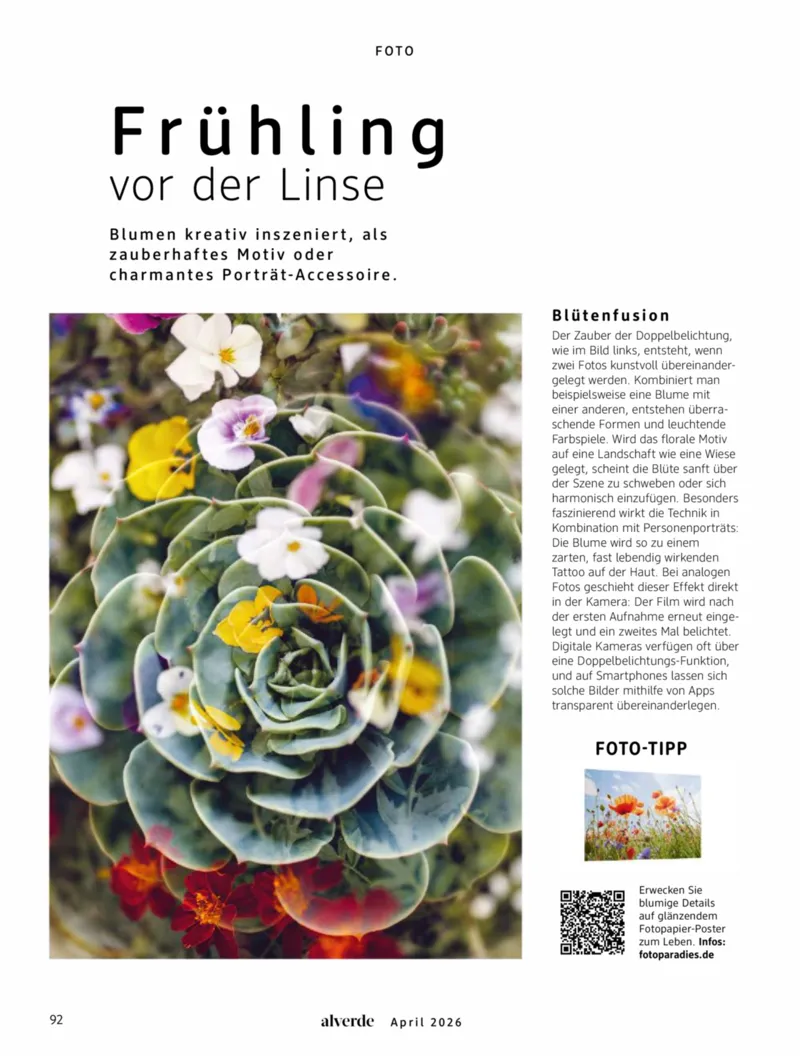 dm Prospekt vom 01.04.2026, Seite 92