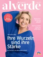 dm Prospekt vom 01.04.2026