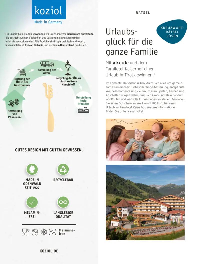 dm Prospekt vom 01.05.2026, Seite 102