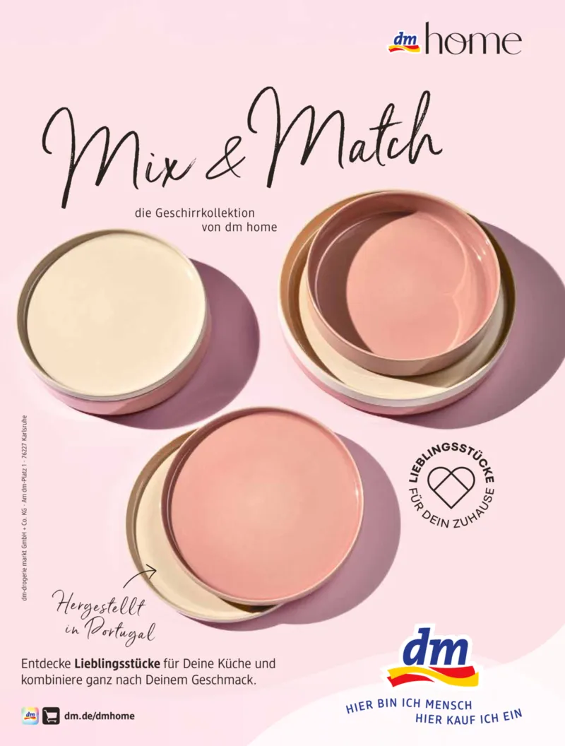 dm Prospekt vom 01.05.2026, Seite 4