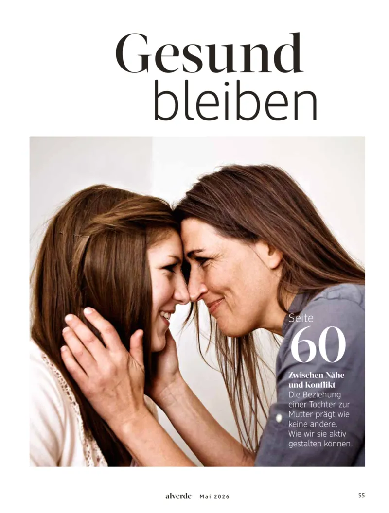 dm Prospekt vom 01.05.2026, Seite 55