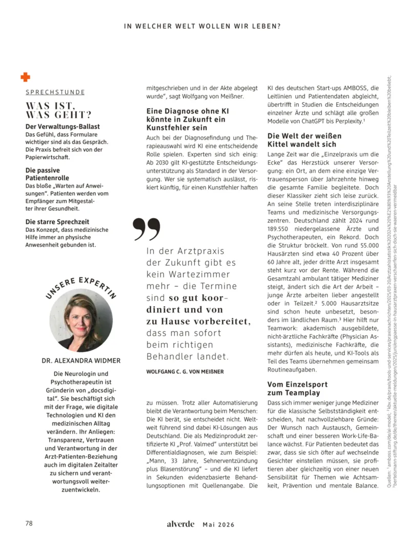 dm Prospekt vom 01.05.2026, Seite 78