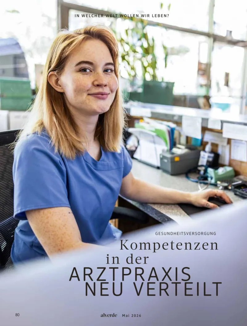 dm Prospekt vom 01.05.2026, Seite 80