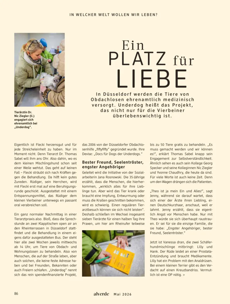 dm Prospekt vom 01.05.2026, Seite 86