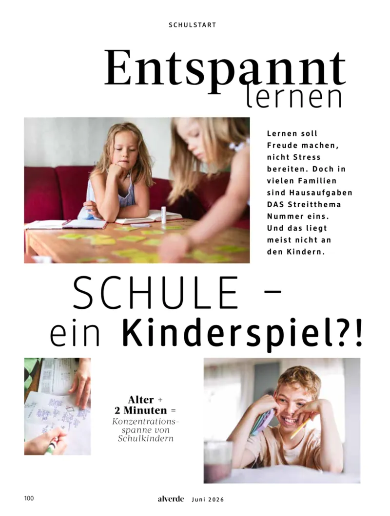 dm Prospekt vom 01.06.2026, Seite 100