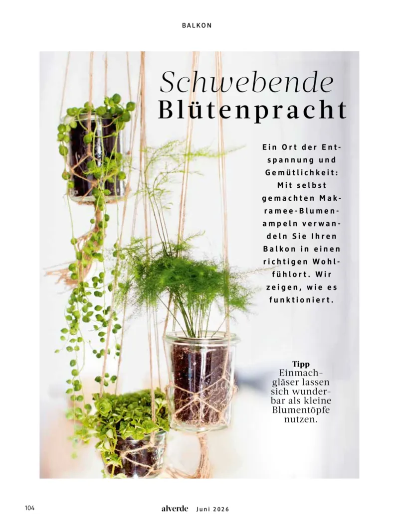 dm Prospekt vom 01.06.2026, Seite 104