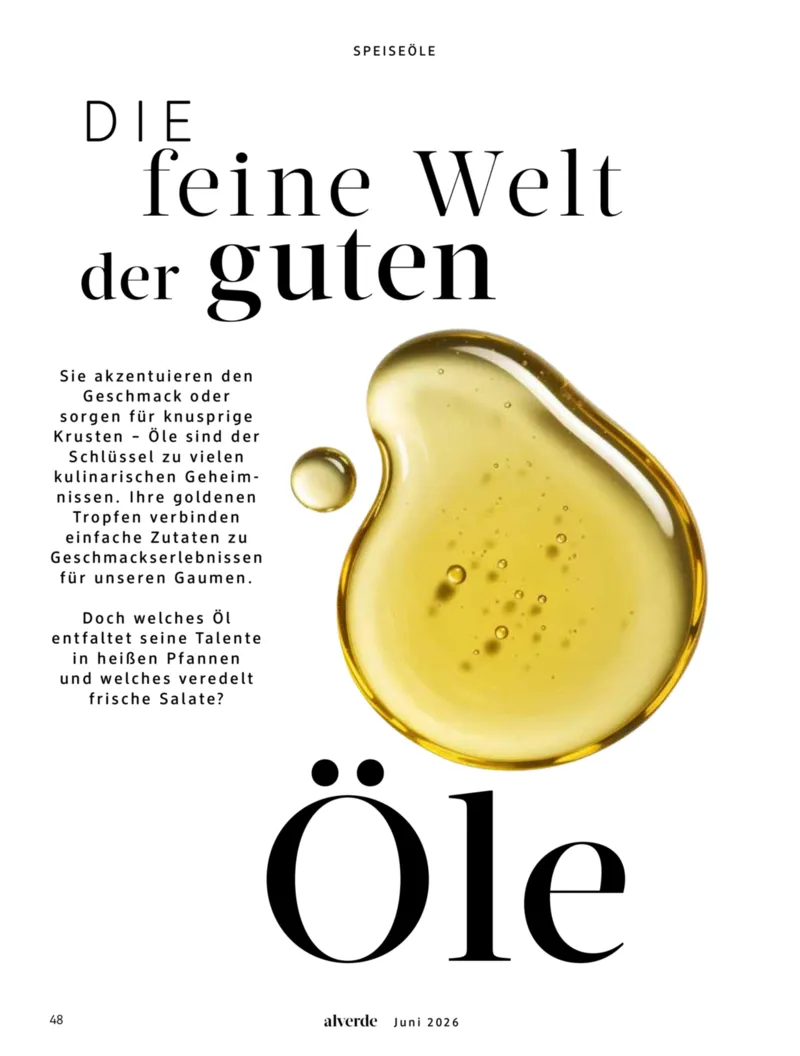 dm Prospekt vom 01.06.2026, Seite 48