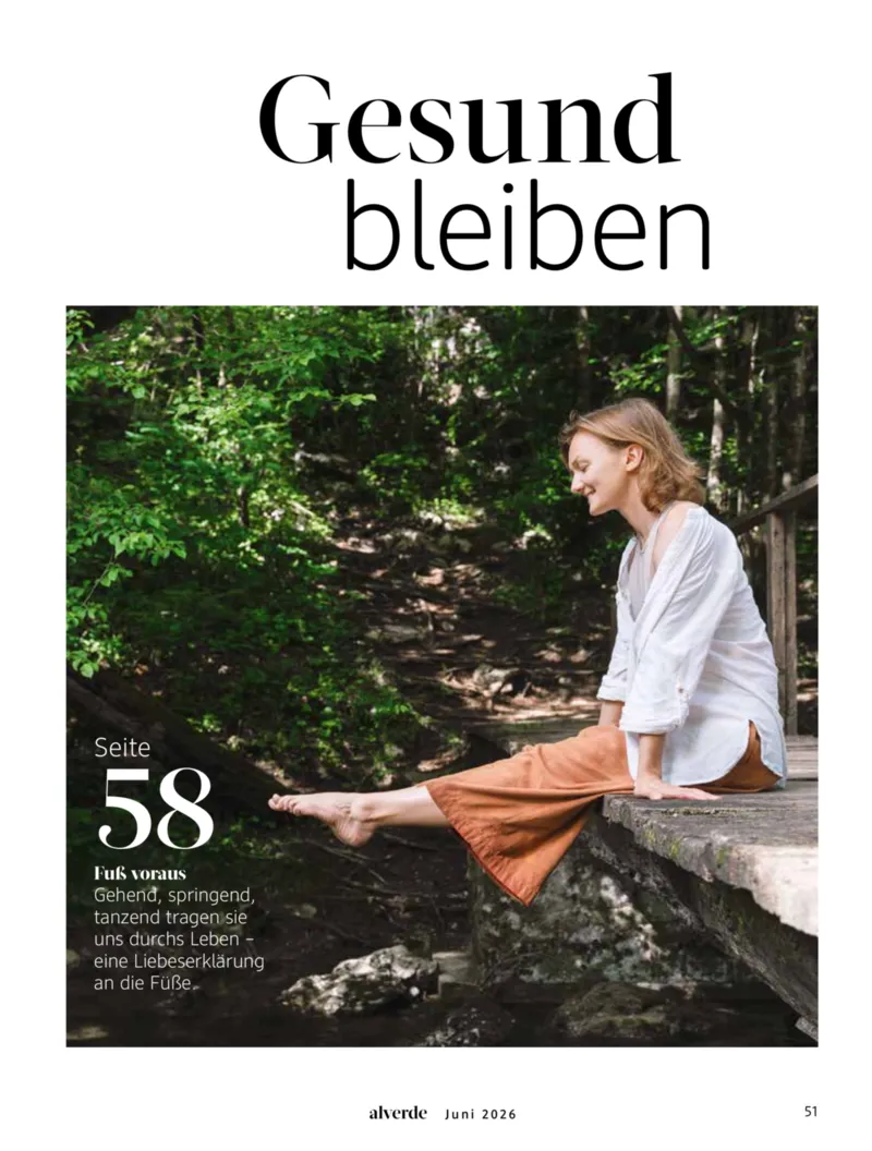 dm Prospekt vom 01.06.2026, Seite 51