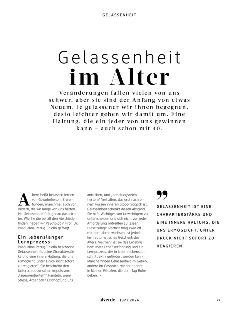 dm Prospekt vom 01.06.2026, Seite 53