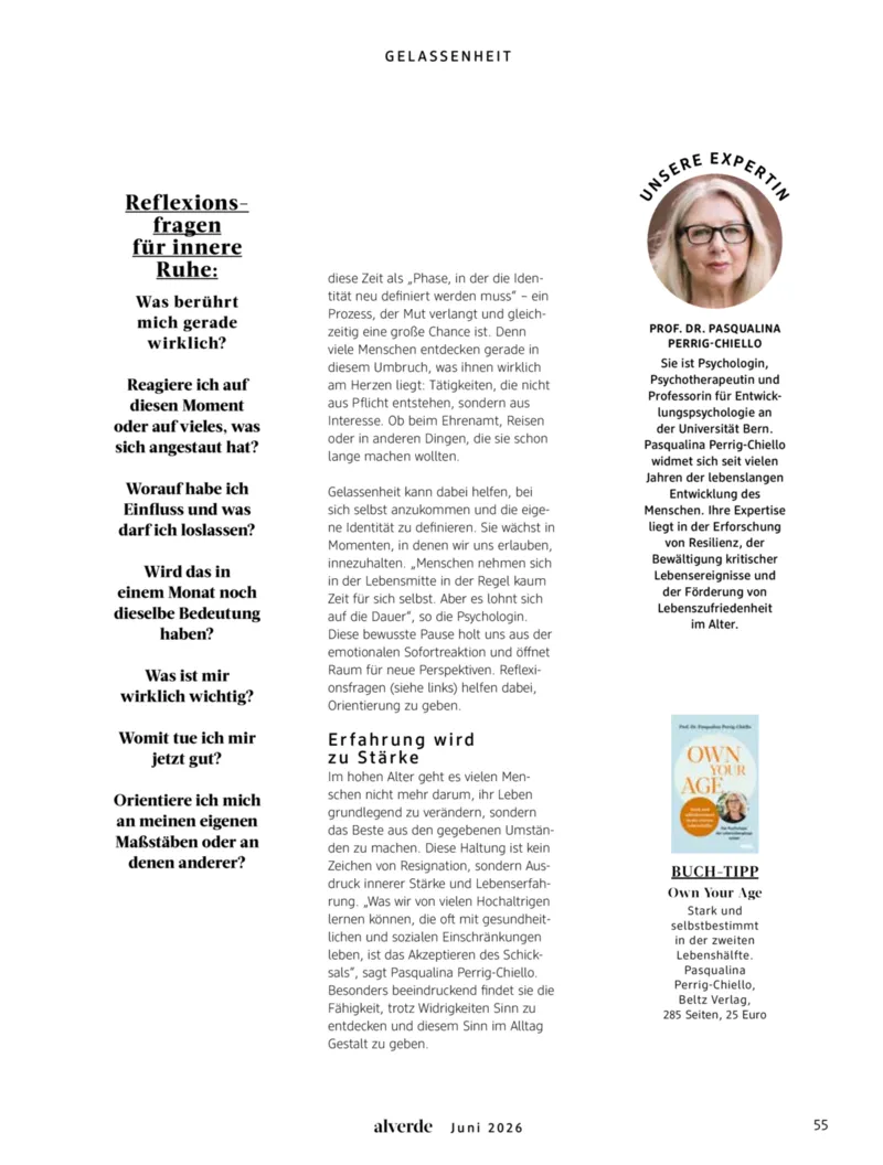 dm Prospekt vom 01.06.2026, Seite 55
