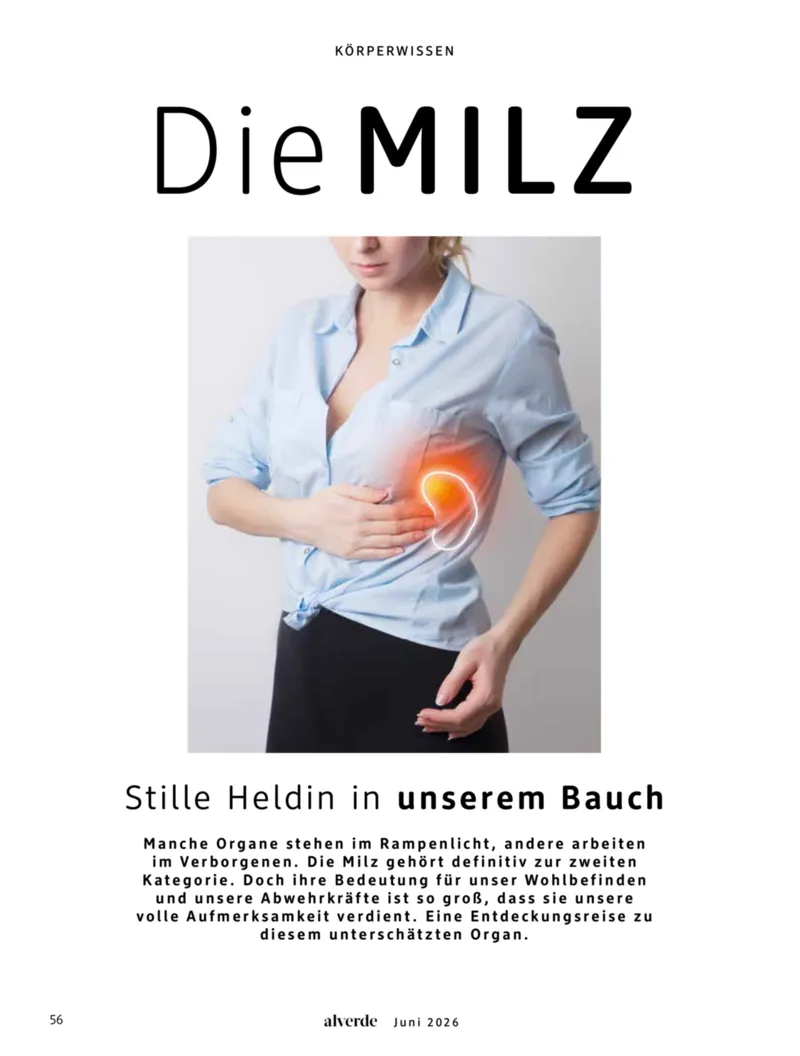 dm Prospekt vom 01.06.2026, Seite 56