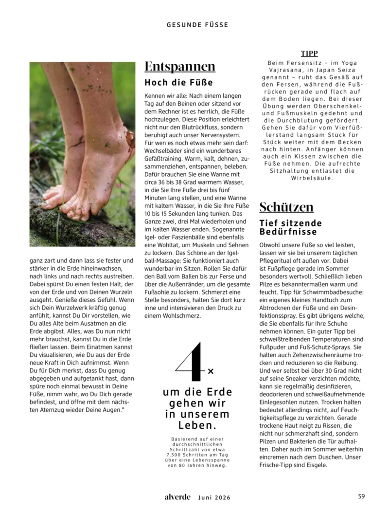 dm Prospekt vom 01.06.2026, Seite 59