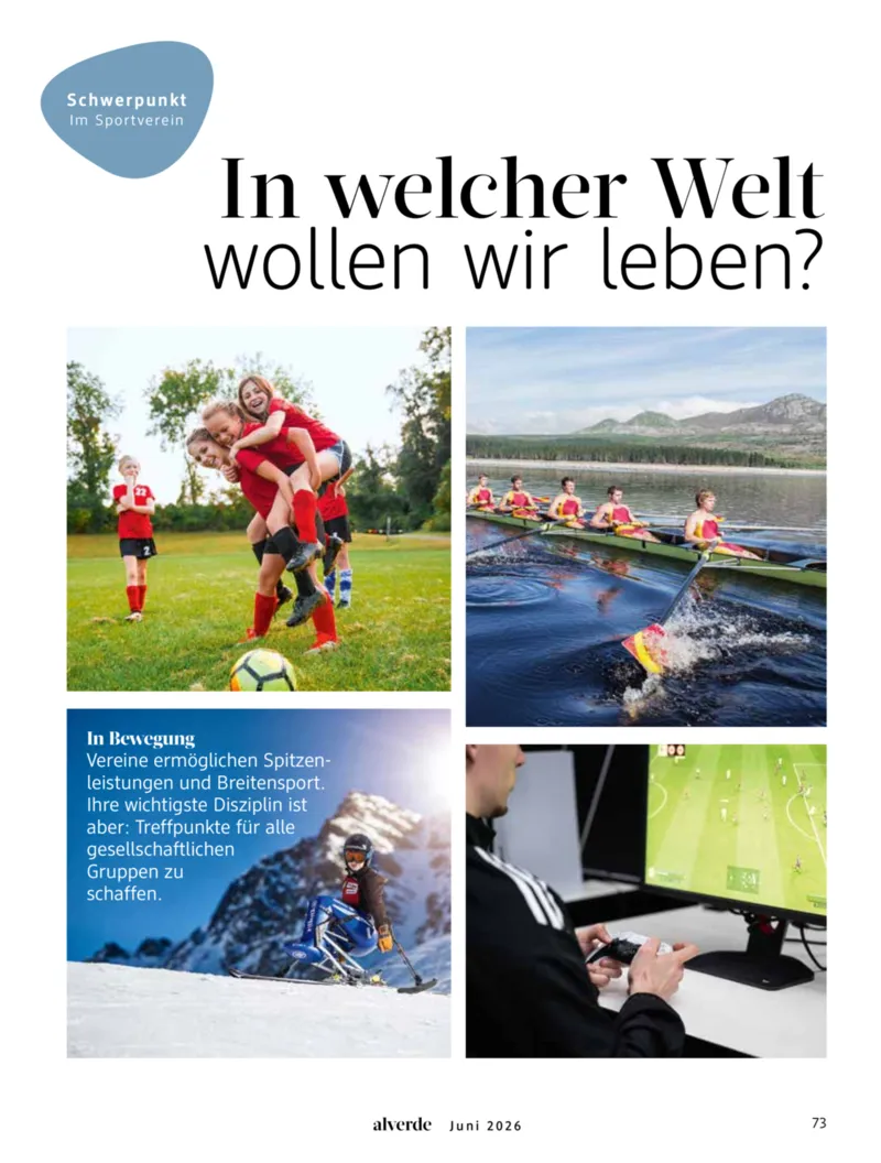 dm Prospekt vom 01.06.2026, Seite 73