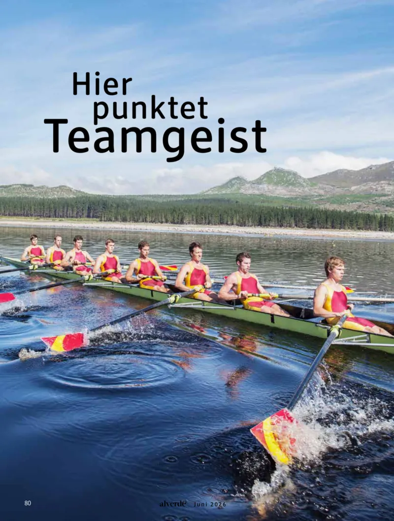 dm Prospekt vom 01.06.2026, Seite 80