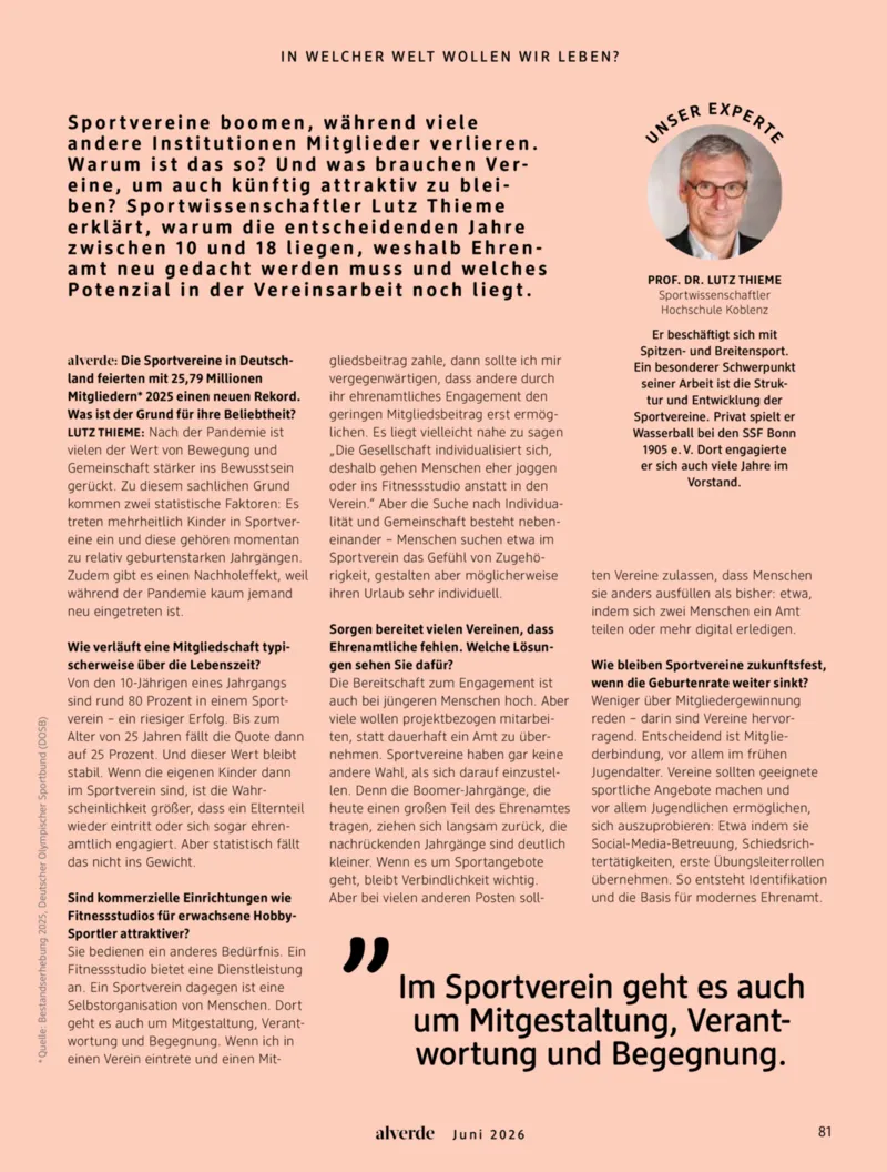 dm Prospekt vom 01.06.2026, Seite 81