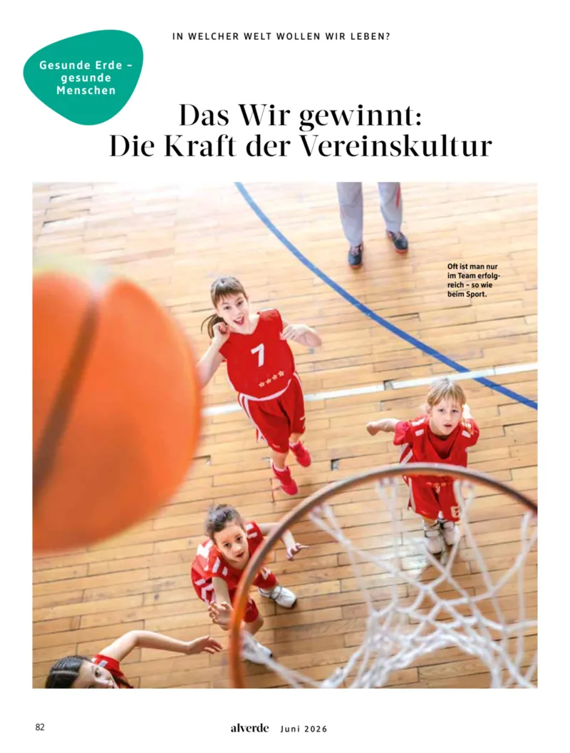 dm Prospekt vom 01.06.2026, Seite 82
