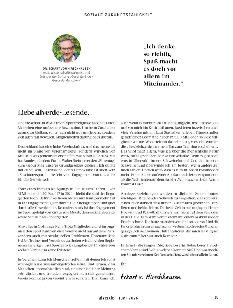 dm Prospekt vom 01.06.2026, Seite 83