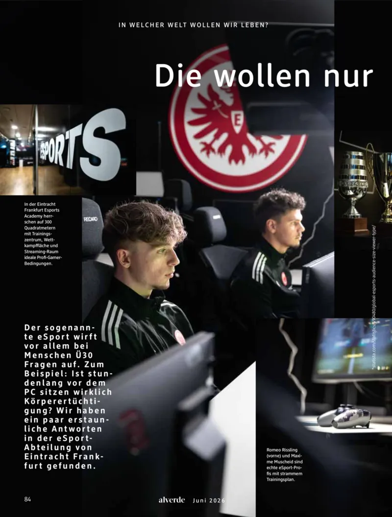 dm Prospekt vom 01.06.2026, Seite 84