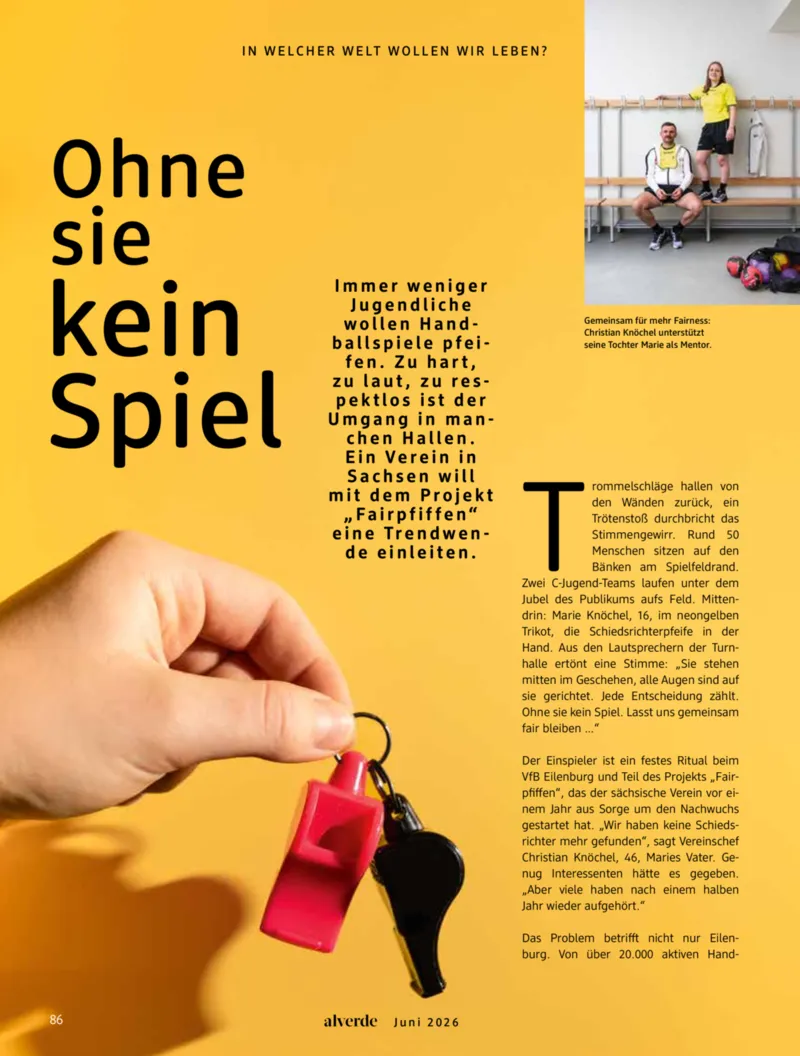dm Prospekt vom 01.06.2026, Seite 86