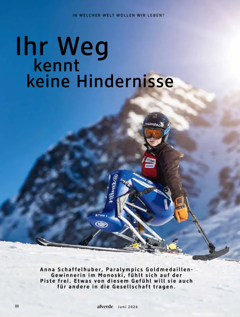 dm Prospekt vom 01.06.2026, Seite 88