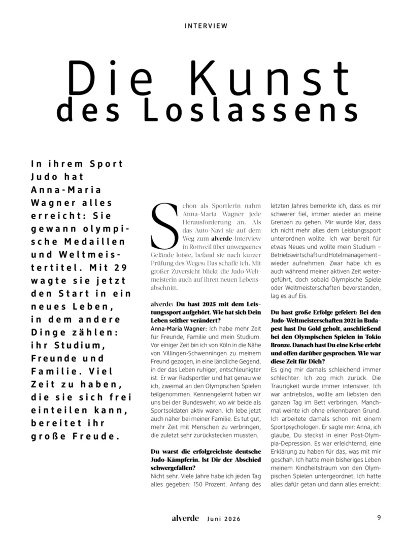 dm Prospekt vom 01.06.2026, Seite 9