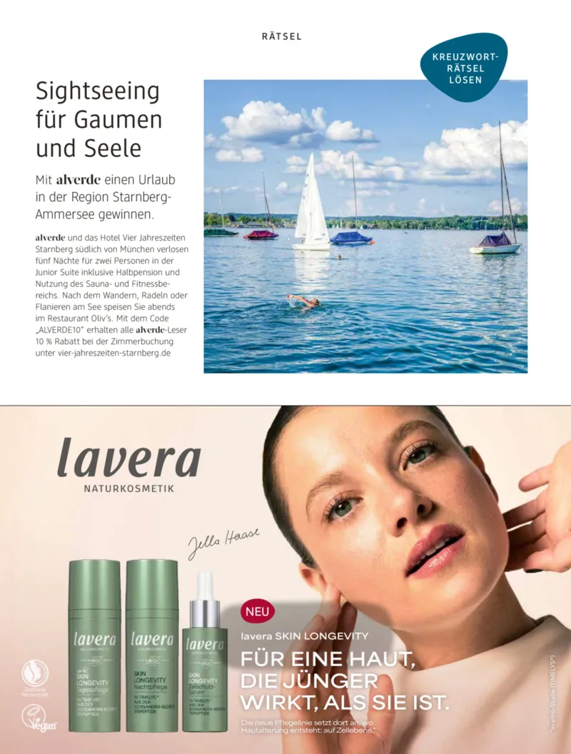 dm Prospekt vom 01.07.2026, Seite 102