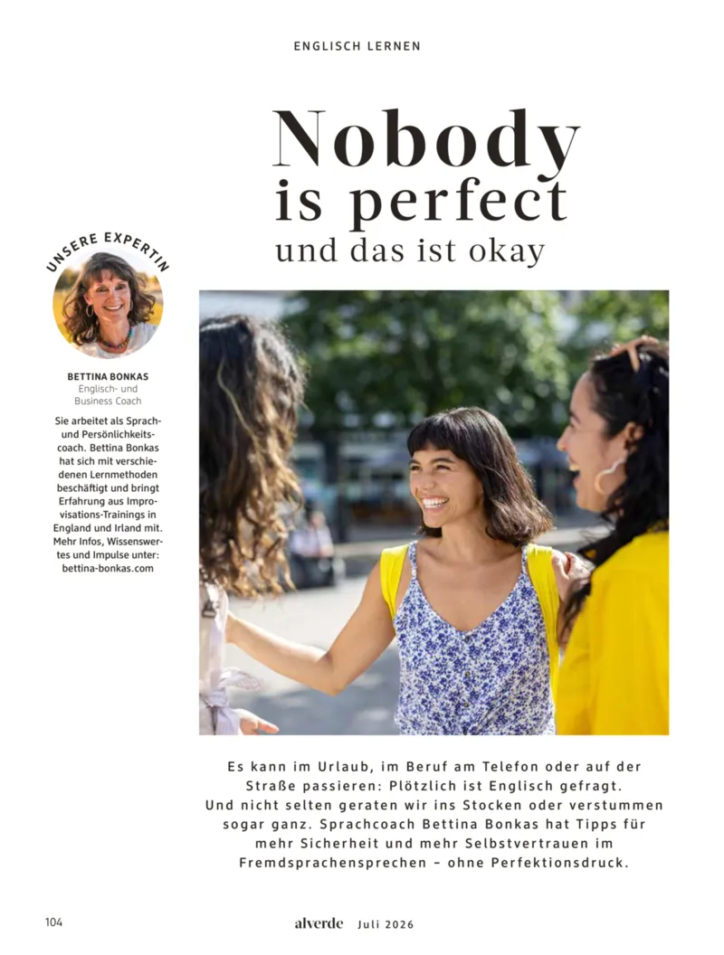 dm Prospekt vom 01.07.2026, Seite 104