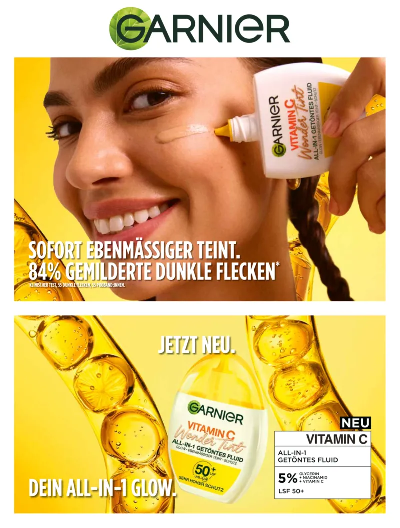 dm Prospekt vom 01.07.2026, Seite 39
