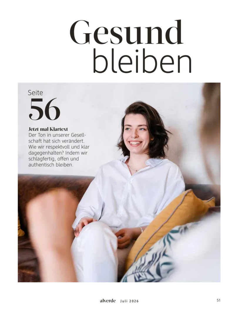 dm Prospekt vom 01.07.2026, Seite 51