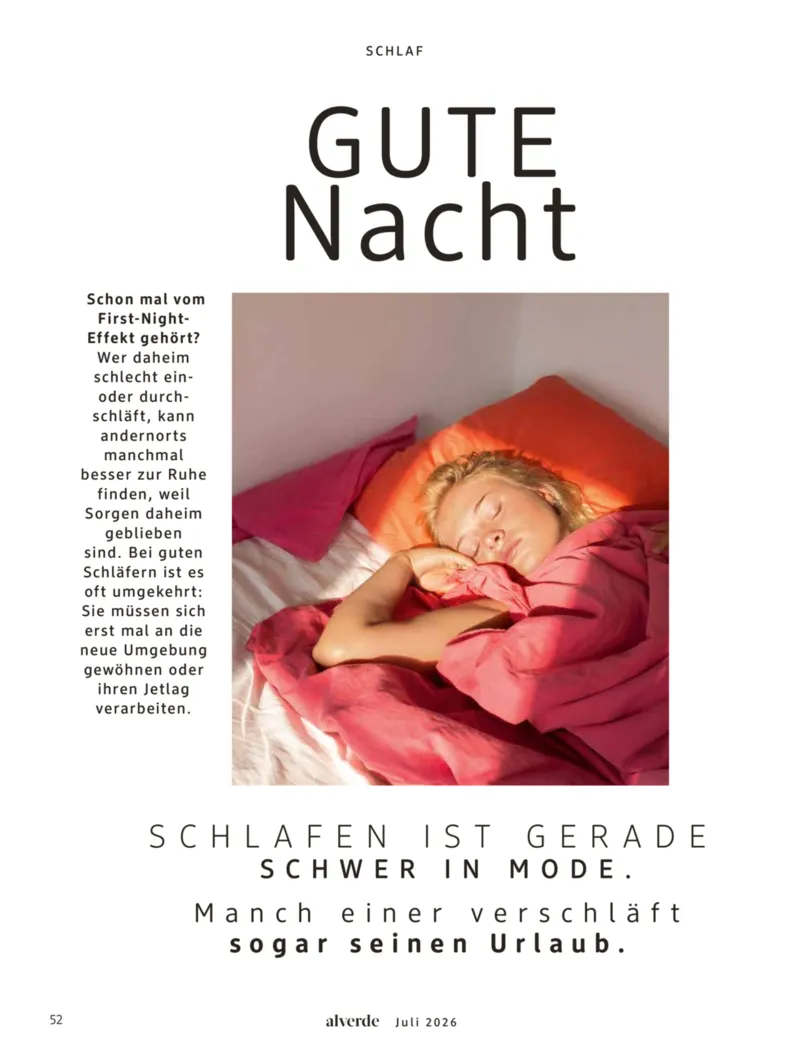 dm Prospekt vom 01.07.2026, Seite 52