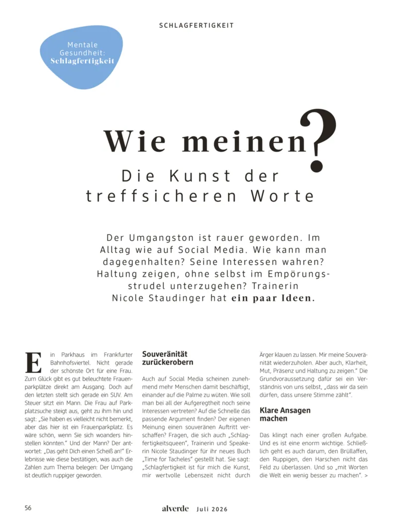 dm Prospekt vom 01.07.2026, Seite 56