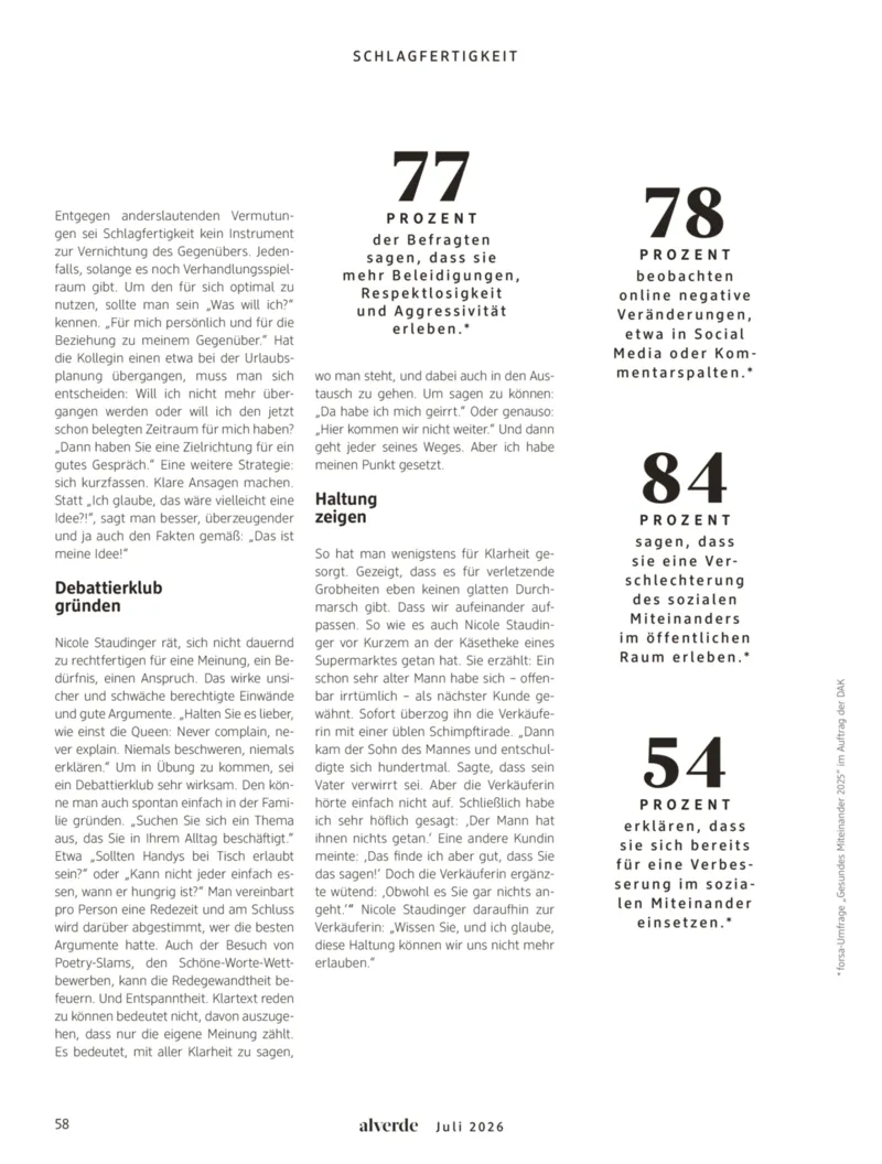 dm Prospekt vom 01.07.2026, Seite 58