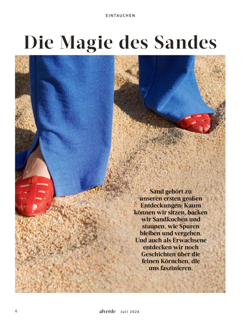 dm Prospekt vom 01.07.2026, Seite 6