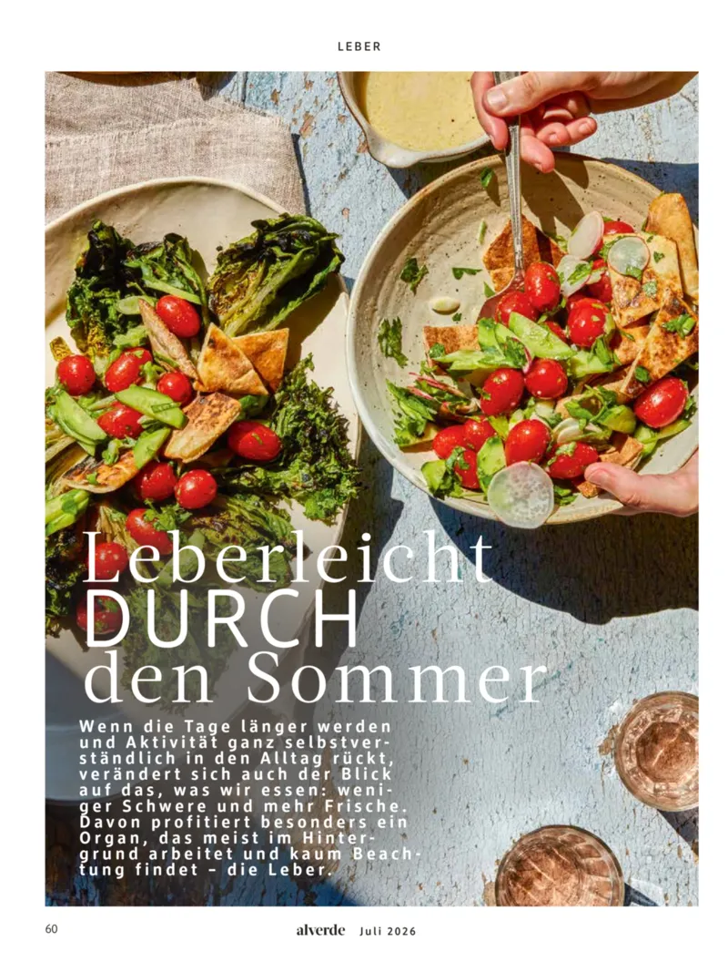 dm Prospekt vom 01.07.2026, Seite 60