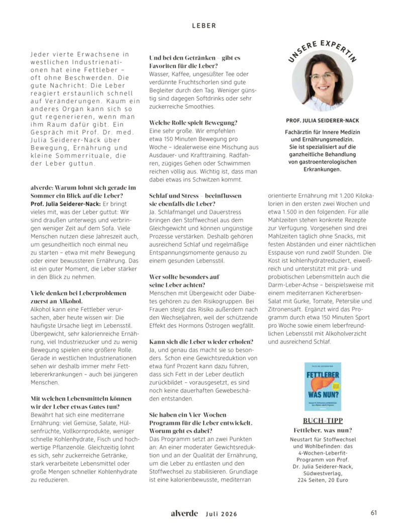 dm Prospekt vom 01.07.2026, Seite 61