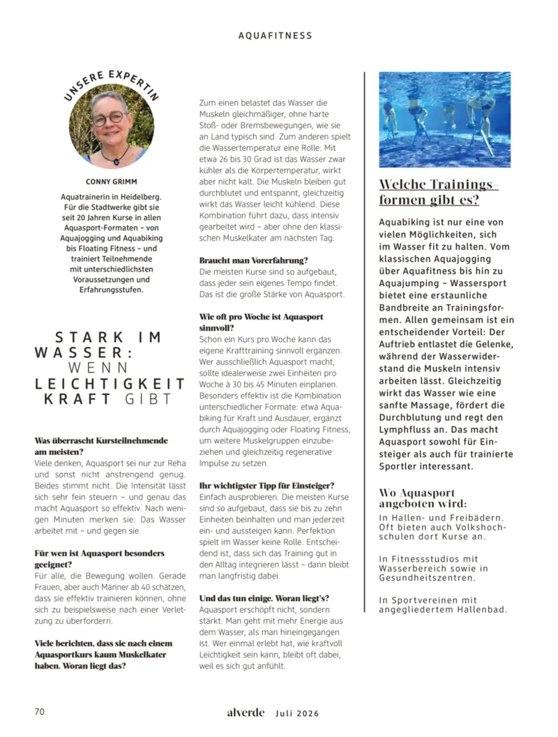 dm Prospekt vom 01.07.2026, Seite 70