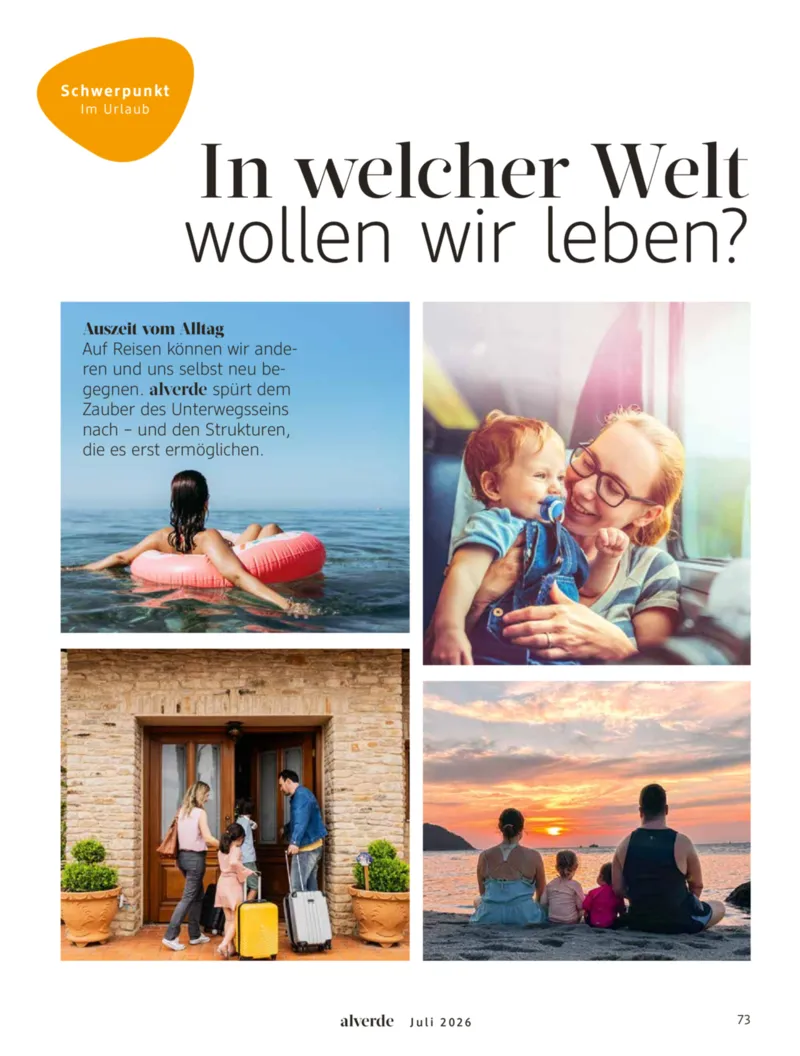 dm Prospekt vom 01.07.2026, Seite 73