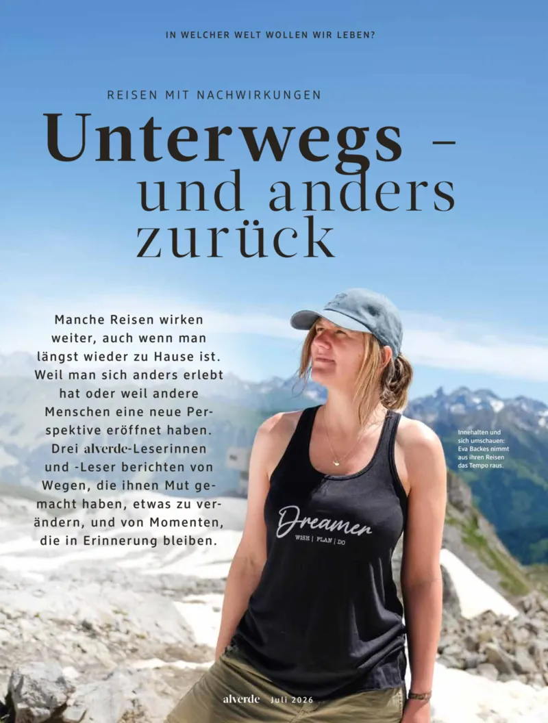 dm Prospekt vom 01.07.2026, Seite 76