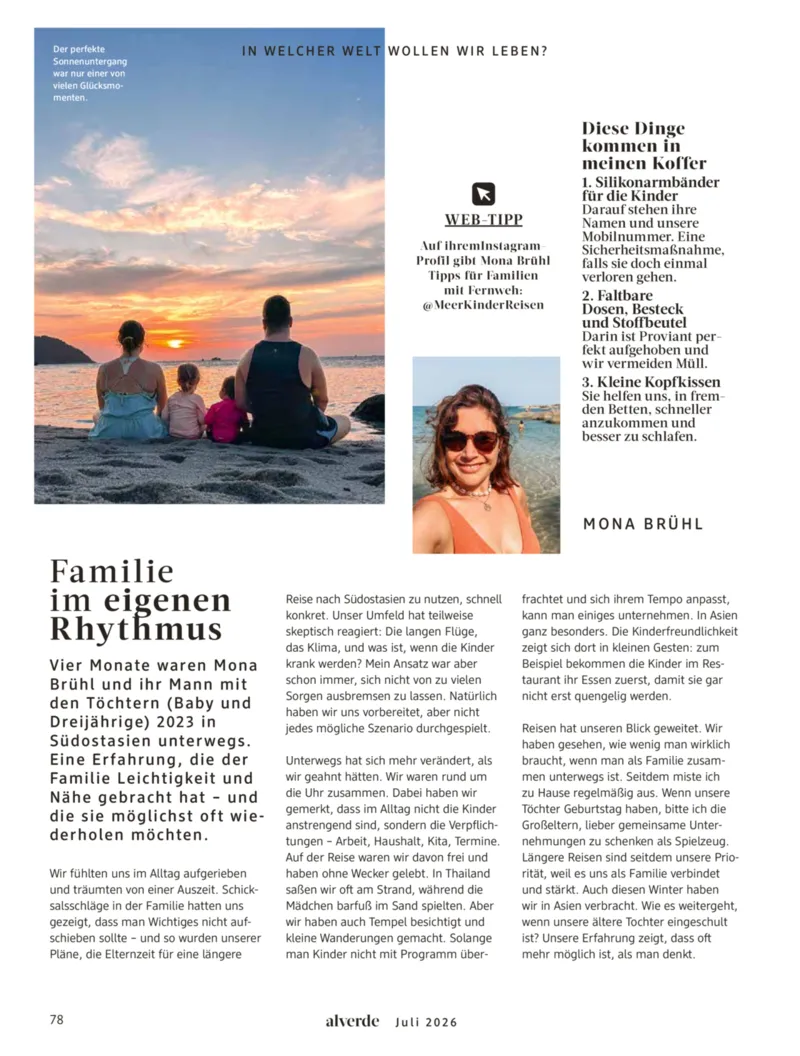 dm Prospekt vom 01.07.2026, Seite 78