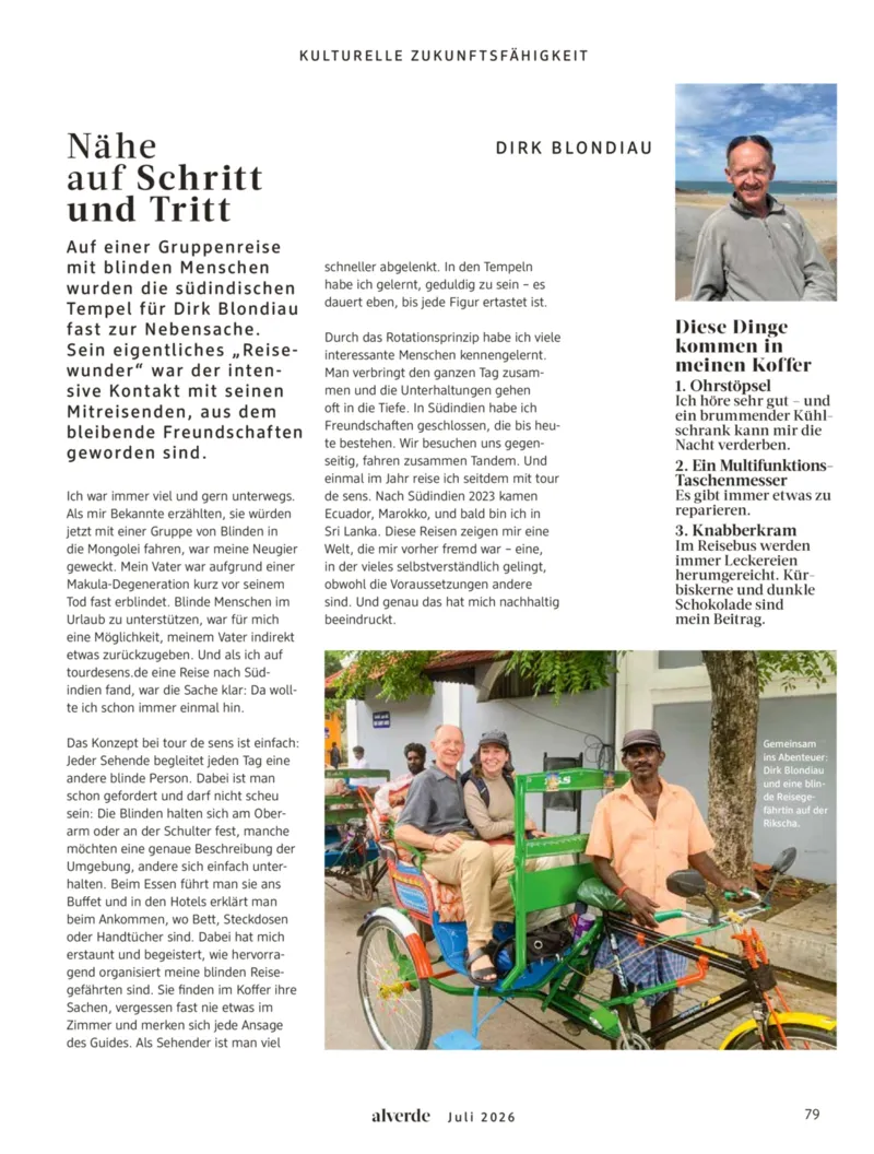 dm Prospekt vom 01.07.2026, Seite 79