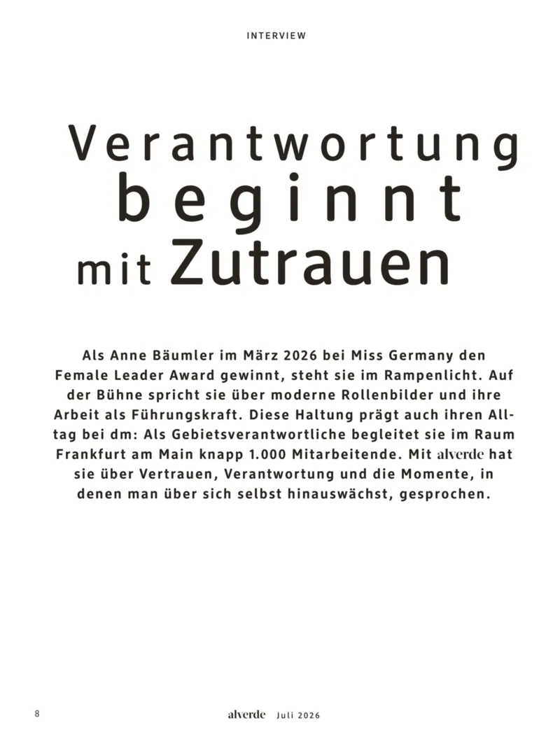dm Prospekt vom 01.07.2026, Seite 8