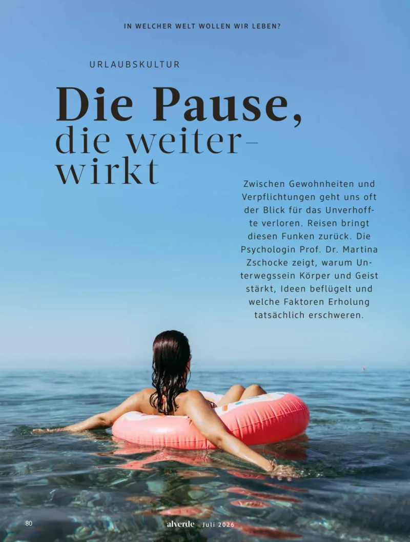 dm Prospekt vom 01.07.2026, Seite 80
