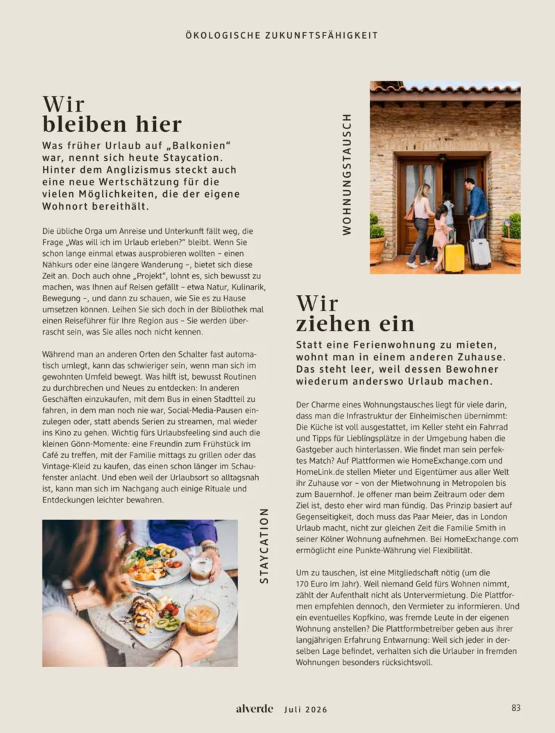 dm Prospekt vom 01.07.2026, Seite 83