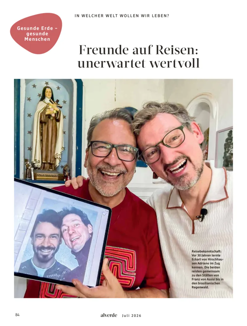 dm Prospekt vom 01.07.2026, Seite 84