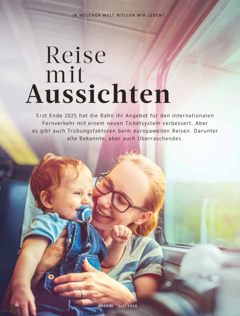 dm Prospekt vom 01.07.2026, Seite 86