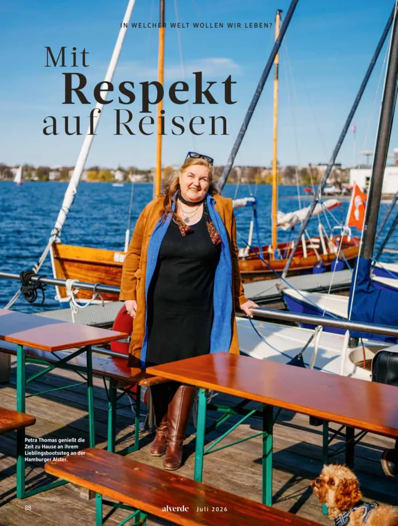 dm Prospekt vom 01.07.2026, Seite 88