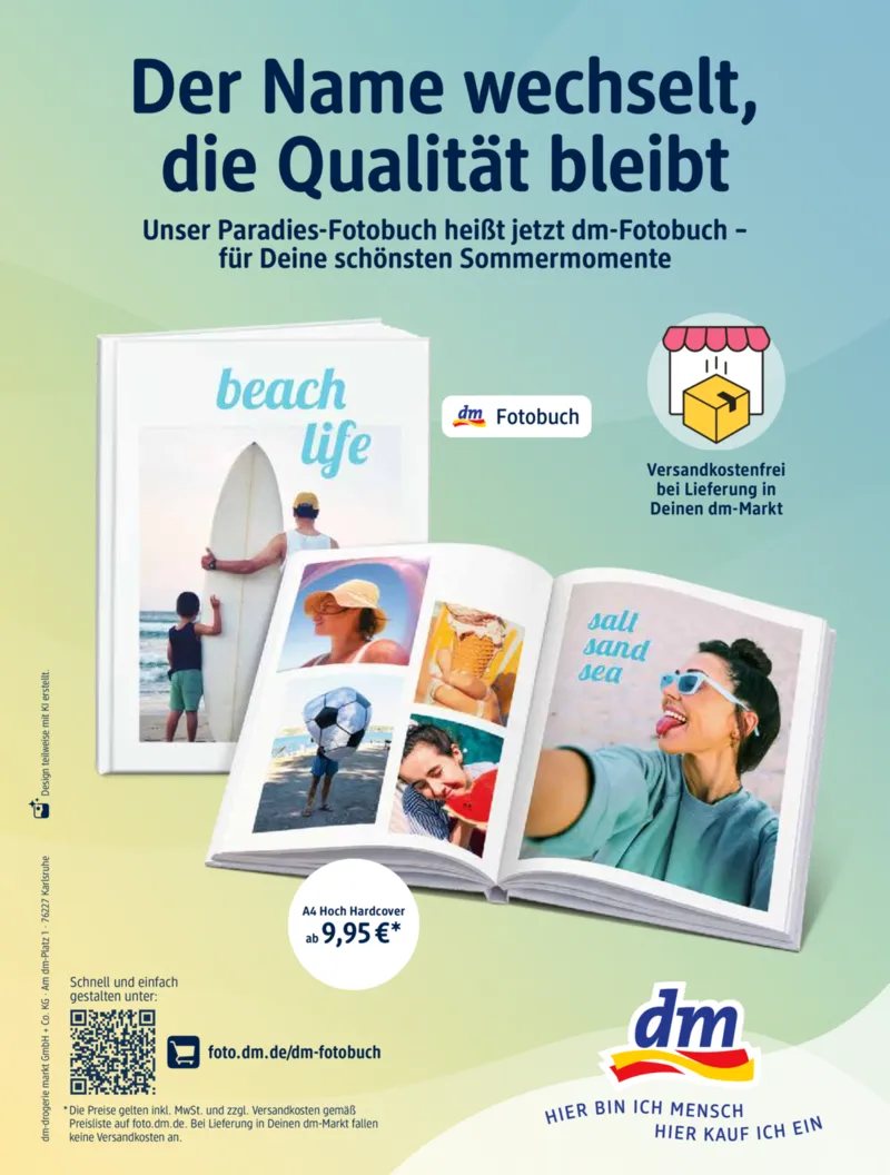 dm Prospekt vom 01.07.2026, Seite 90