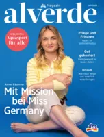 dm Prospekt vom 01.07.2026