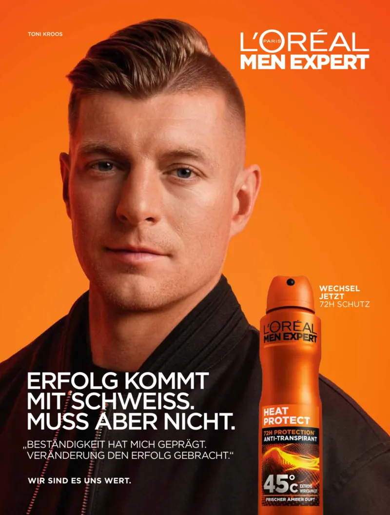 dm Prospekt vom 01.08.2026, Seite 25